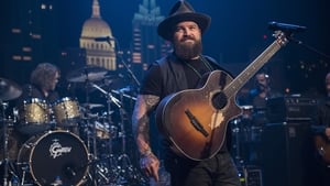 Austin City Limits Season 43 Ep.3 3. epizód