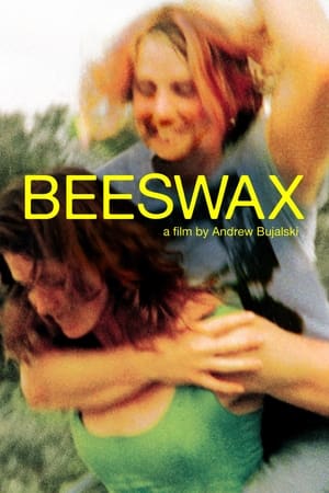 Beeswax poszter