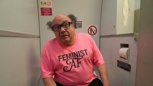Felhőtlen Philadelphia 13. évad Ep.3 3. epizód
