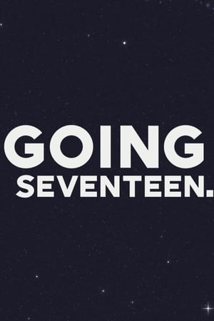 GOING SEVENTEEN