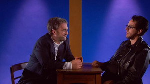 Tegen de Sterren op Season 1 Ep.15 15. epizód