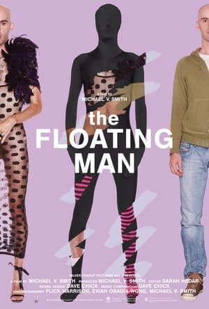 The Floating Man