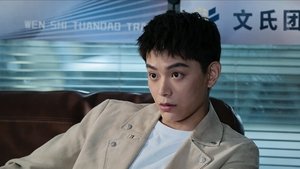 黑白森林 1. évad Ep.26 26. epizód