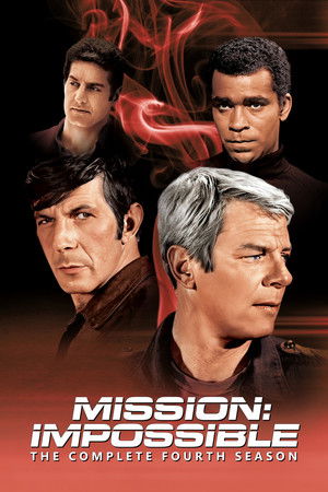 Mission: Impossible