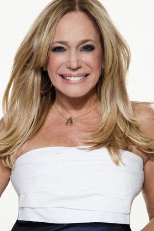 Susana Vieira profil kép