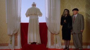 Fantozzi - Il ritorno háttérkép