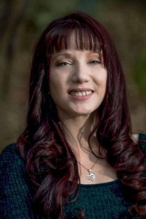 Sandra E Williams profil kép
