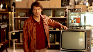 Tapie, a csodaember kép