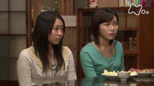 風のハルカ Season 1 Ep.106 106. epizód
