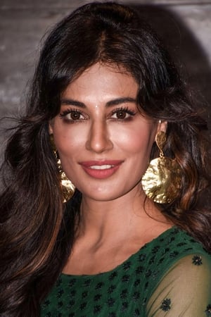 Chitrangada Singh profil kép