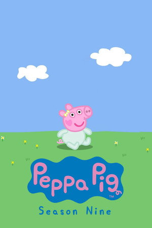 Peppa malac