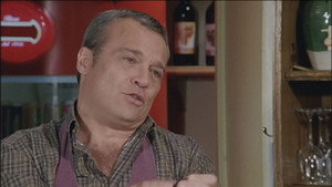 I Cesaroni Season 3 Ep.2 2. epizód