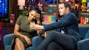 Watch What Happens Live with Andy Cohen 11. évad Ep.131 131. epizód