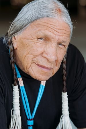 Saginaw Grant profil kép