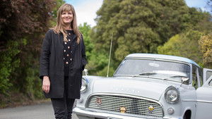 Julia Zemiro's Home Delivery kép