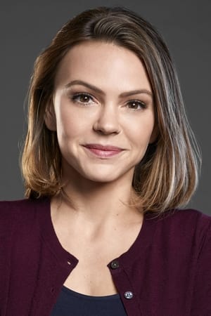 Aimee Teegarden profil kép