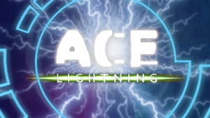 Ace Lightning kép