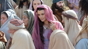 The Dovekeepers Season 1 Ep.1 1. epizód