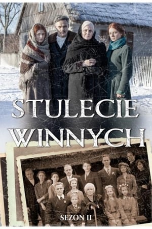 Stulecie Winnych