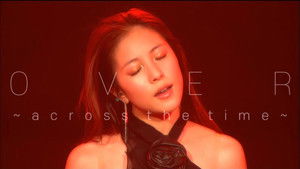 BoA LIVE TOUR 2004 -LOVE & HONESTY- háttérkép