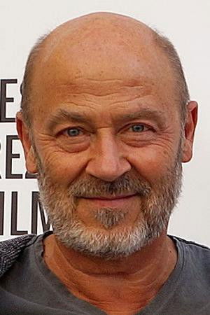 Jan Jakub Kolski profil kép