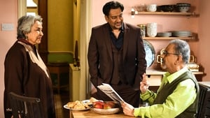 EastEnders 34. évad Ep.5 5. epizód