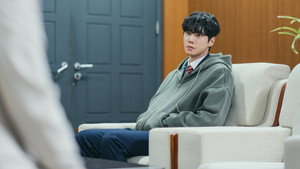 포핸즈 kép
