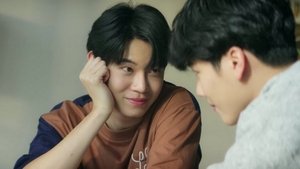 กลรักรุ่นพี่ 1. évad Ep.4 4. epizód