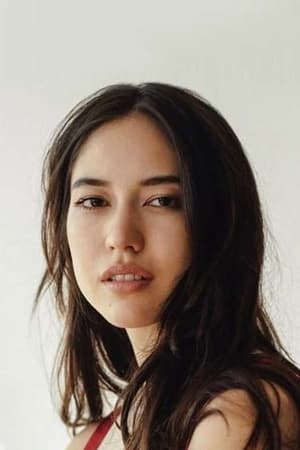 Sonoya Mizuno profil kép