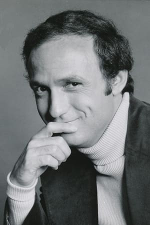 David Spielberg