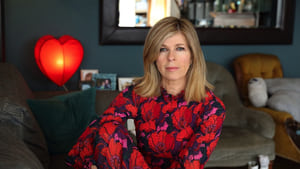 Kate Garraway: Finding Derek háttérkép