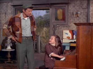 Green Acres Season 6 Ep.3 3. epizód