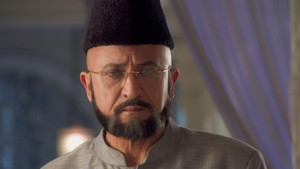 Qubool Hai 1. évad Ep.362 362. epizód