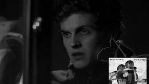Teen Wolf: Farkasbőrben kép