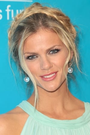 Brooklyn Decker profil kép