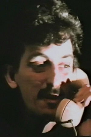 Robert Amico profil kép