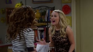 Young & Hungry Season 3 Ep.9 9. epizód