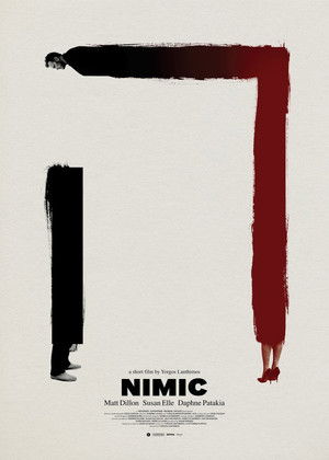 Nimic poszter