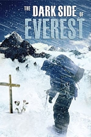 The Dark Side of Everest