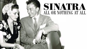 Sinatra: All or Nothing at All kép