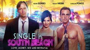 Single In South Beach háttérkép