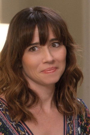 Linda Cardellini profil kép