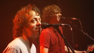 Ween: Live in Chicago háttérkép