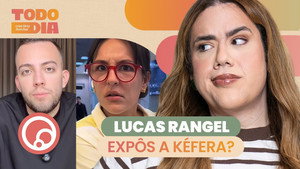 TODO DIA com Beta Boechat 1. évad Ep.27 27. epizód