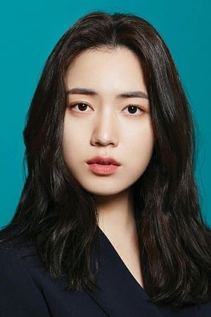 Ryu Hwa-young profil kép