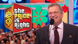 The Price Is Right kép