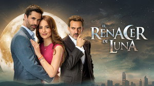 El Renacer de Luna kép