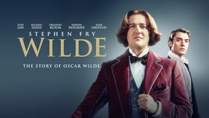 Oscar Wilde szerelmei háttérkép