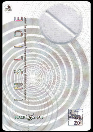 Inslide