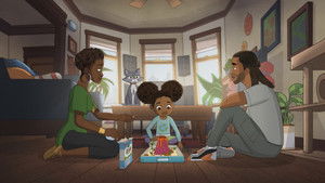 Young Love 1. évad Ep.2 2. epizód